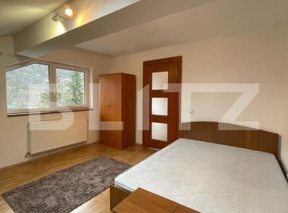 Apartament de închiriat 2 camere Grigorescu - 161892AI | BLITZ Cluj-Napoca | Poza2