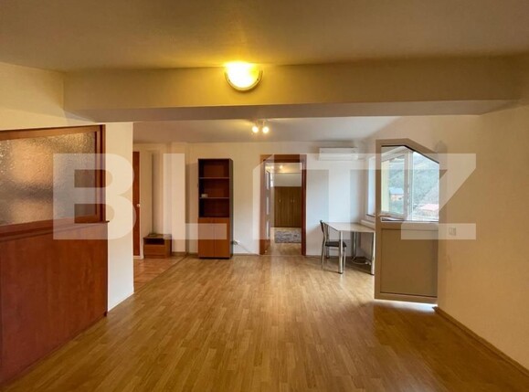 Apartament de închiriat 2 camere Grigorescu - 161892AI | BLITZ Cluj-Napoca | Poza5