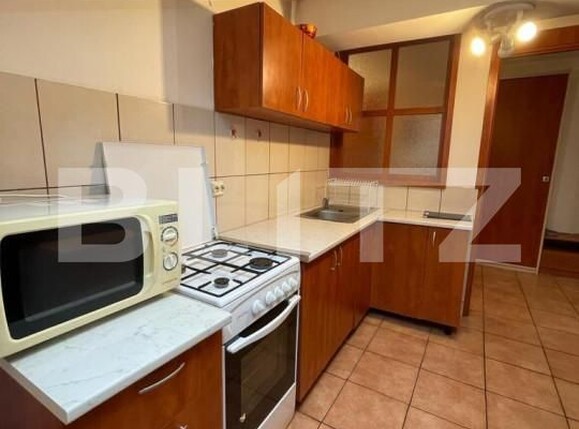 Apartament de închiriat 2 camere Grigorescu - 161892AI | BLITZ Cluj-Napoca | Poza9