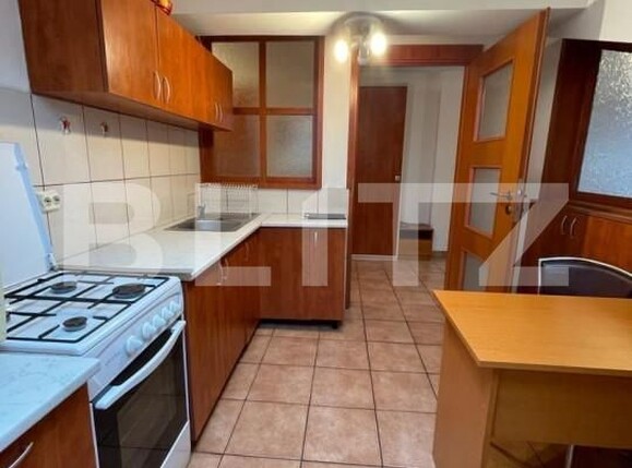 Apartament de închiriat 2 camere Grigorescu - 161892AI | BLITZ Cluj-Napoca | Poza8