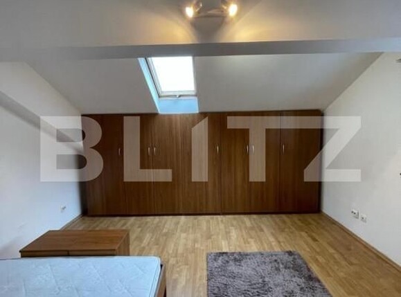 Apartament de închiriat 2 camere Grigorescu - 161892AI | BLITZ Cluj-Napoca | Poza3
