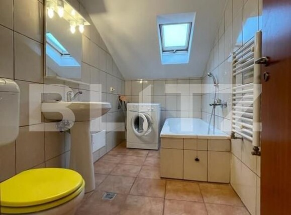 Apartament de închiriat 2 camere Grigorescu - 161892AI | BLITZ Cluj-Napoca | Poza11