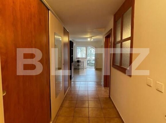 Apartament de închiriat 2 camere Grigorescu - 161892AI | BLITZ Cluj-Napoca | Poza7