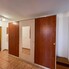 Apartament de închiriat 2 camere Grigorescu - 161892AI - Poza 11 din 12 | BLITZ Cluj-Napoca | Poza5