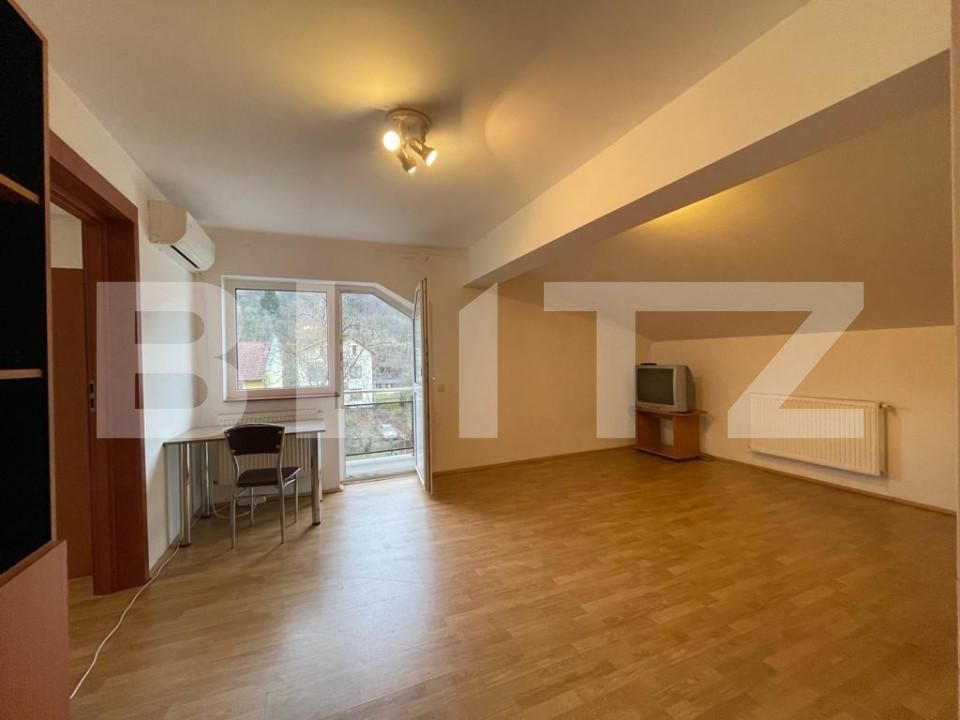 Apartament de închiriat 2 camere Grigorescu - 161892AI | BLITZ Cluj-Napoca | Poza4