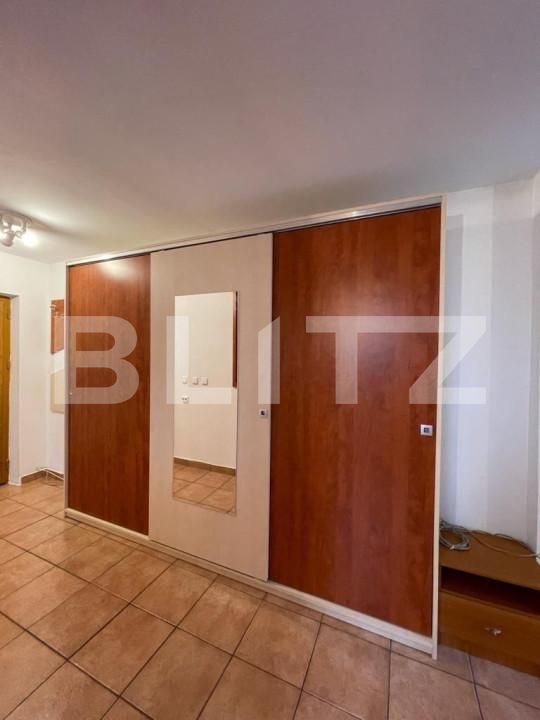 Apartament de închiriat 2 camere Grigorescu - 161892AI | BLITZ Cluj-Napoca | Poza6
