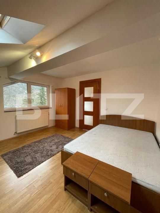 Apartament de închiriat 2 camere Grigorescu - 161892AI | BLITZ Cluj-Napoca | Poza2