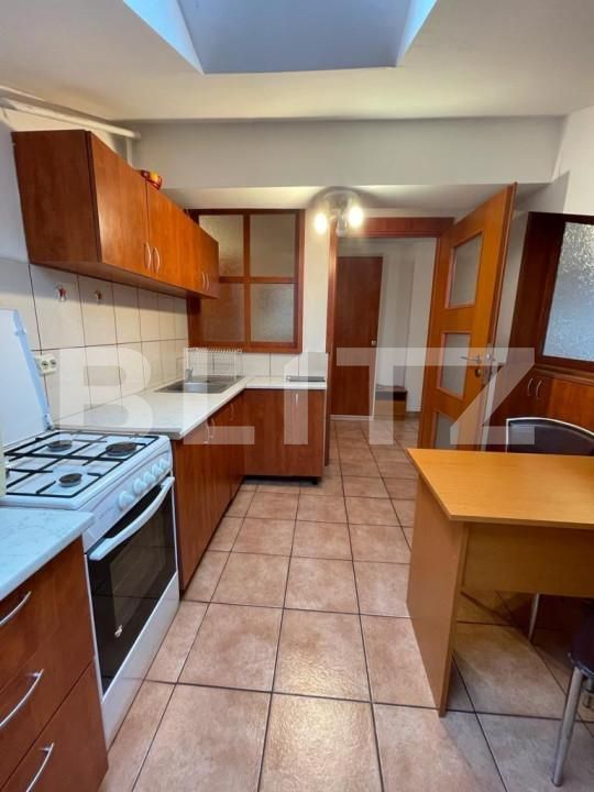 Apartament de închiriat 2 camere Grigorescu - 161892AI | BLITZ Cluj-Napoca | Poza8