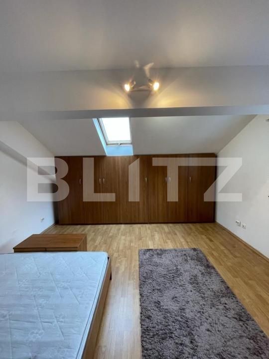 Apartament de închiriat 2 camere Grigorescu - 161892AI | BLITZ Cluj-Napoca | Poza3