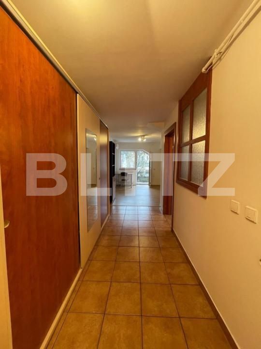Apartament de închiriat 2 camere Grigorescu - 161892AI | BLITZ Cluj-Napoca | Poza7