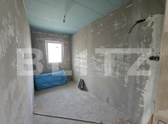 Casa de vânzare 4 camere Câmpeneşti - 161893CV | BLITZ Cluj-Napoca | Poza15