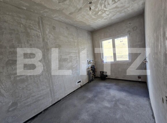 Casa de vânzare 4 camere Câmpeneşti - 161893CV | BLITZ Cluj-Napoca | Poza5