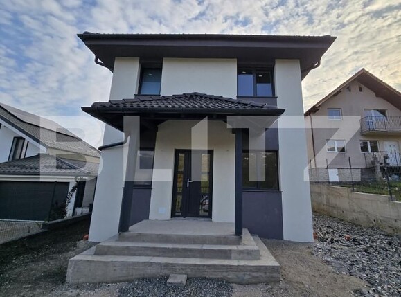 Casa de vânzare 4 camere Câmpeneşti - 161893CV | BLITZ Cluj-Napoca | Poza3