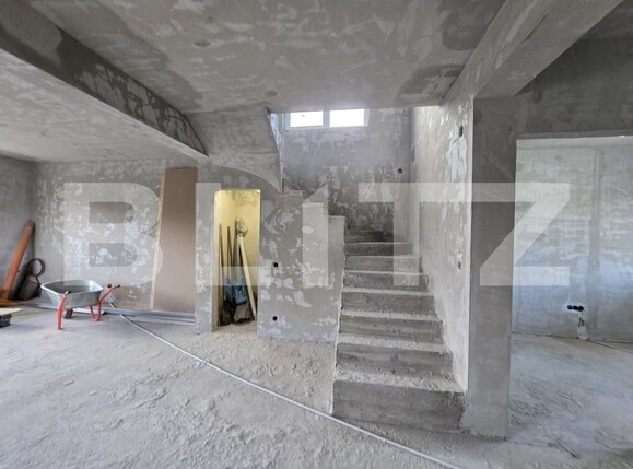 Casa de vânzare 4 camere Câmpeneşti - 161893CV | BLITZ Cluj-Napoca | Poza7