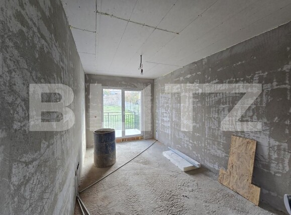 Casa de vânzare 4 camere Câmpeneşti - 161893CV | BLITZ Cluj-Napoca | Poza14