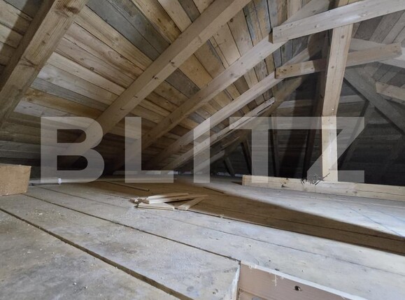 Casa de vânzare 4 camere Câmpeneşti - 161893CV | BLITZ Cluj-Napoca | Poza16