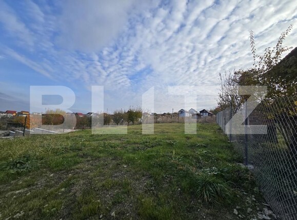 Casa de vânzare 4 camere Câmpeneşti - 161893CV | BLITZ Cluj-Napoca | Poza12