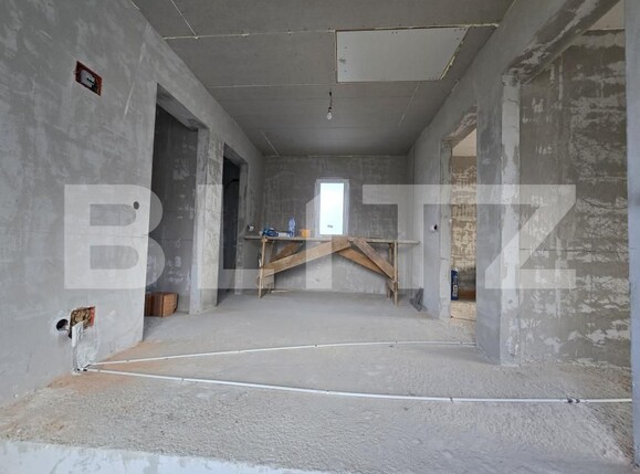 Casa de vânzare 4 camere Câmpeneşti - 161893CV | BLITZ Cluj-Napoca | Poza9