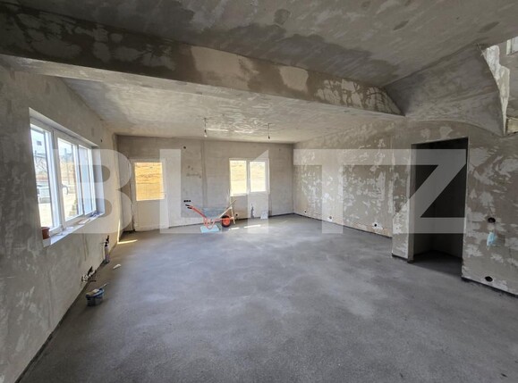 Casa de vânzare 4 camere Câmpeneşti - 161893CV | BLITZ Cluj-Napoca | Poza4