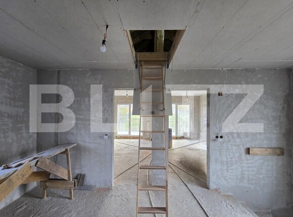 Casa de vânzare 4 camere Câmpeneşti - 161893CV | BLITZ Cluj-Napoca | Poza8