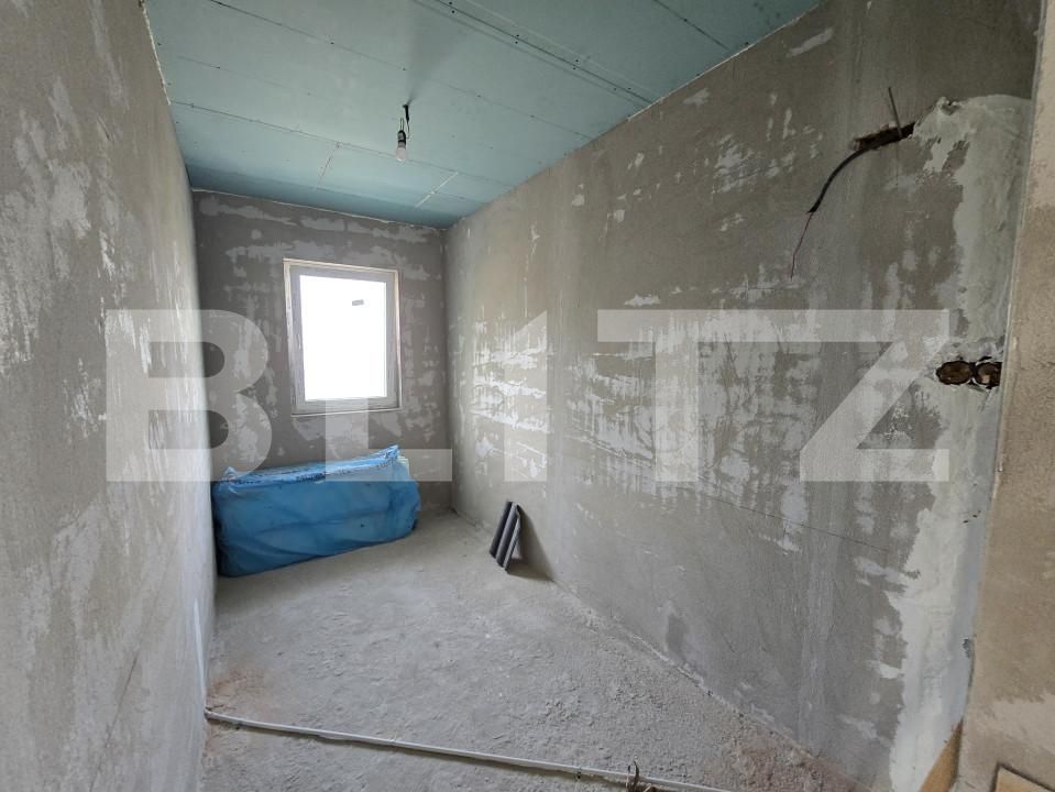 Casa de vânzare 4 camere Câmpeneşti - 161893CV | BLITZ Cluj-Napoca | Poza15