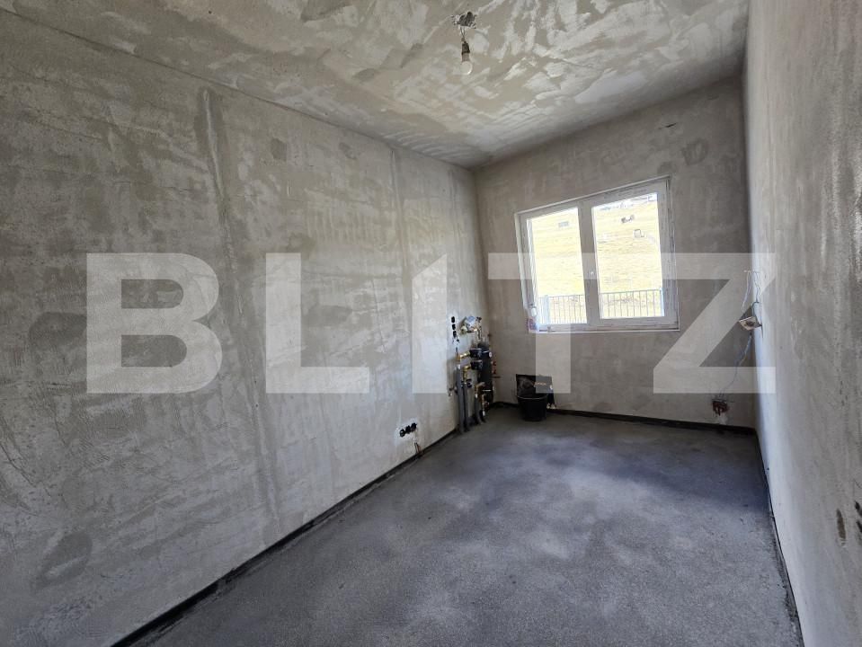 Casa de vânzare 4 camere Câmpeneşti - 161893CV | BLITZ Cluj-Napoca | Poza5