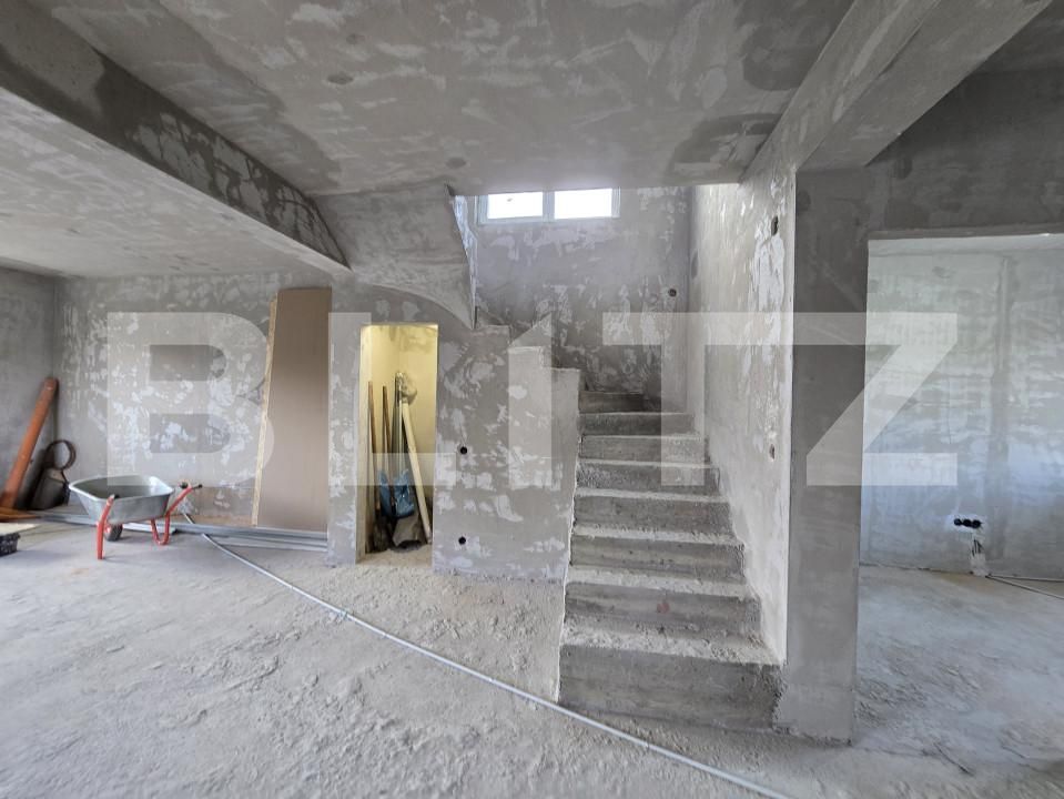 Casa de vânzare 4 camere Câmpeneşti - 161893CV | BLITZ Cluj-Napoca | Poza7