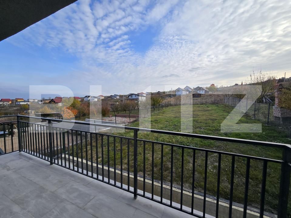 Casa de vânzare 4 camere Câmpeneşti - 161893CV | BLITZ Cluj-Napoca | Poza11