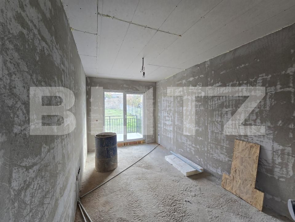 Casa de vânzare 4 camere Câmpeneşti - 161893CV | BLITZ Cluj-Napoca | Poza14