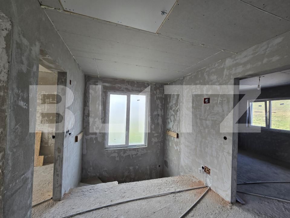 Casa de vânzare 4 camere Câmpeneşti - 161893CV | BLITZ Cluj-Napoca | Poza10