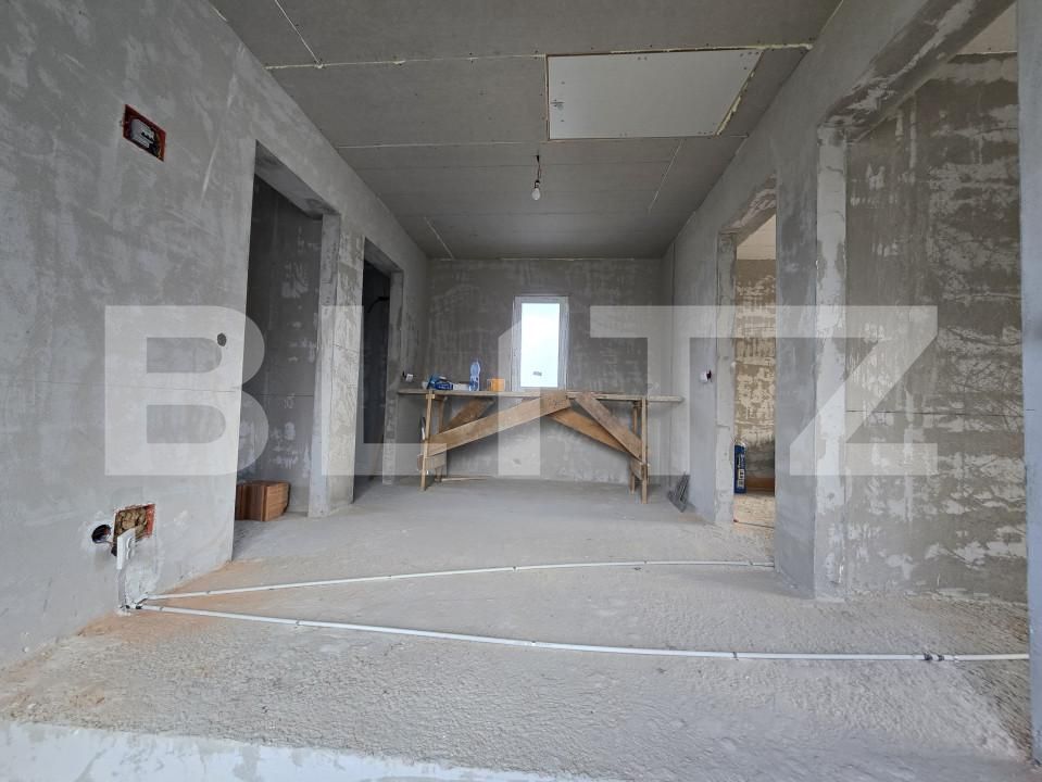 Casa de vânzare 4 camere Câmpeneşti - 161893CV | BLITZ Cluj-Napoca | Poza9