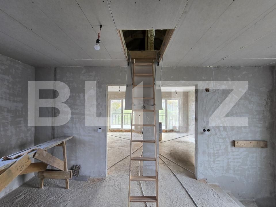 Casa de vânzare 4 camere Câmpeneşti - 161893CV | BLITZ Cluj-Napoca | Poza8