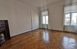 Oferta! Spatiu de birouri, 150mp, Central, zona Avram Iancu