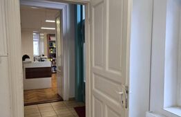 Oferta! Spatiu de birouri, 150mp, Central, zona Avram Iancu