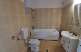 Oferta! Spatiu de birouri, 150mp, Central, zona Avram Iancu