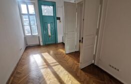 Oferta! Spatiu de birouri, 150mp, Central, zona Avram Iancu