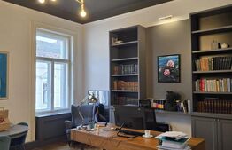 Oferta! Spatiu de birouri, 150mp, Central, zona Avram Iancu