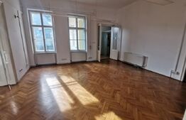 Oferta! Spatiu de birouri, 150mp, Central, zona Avram Iancu