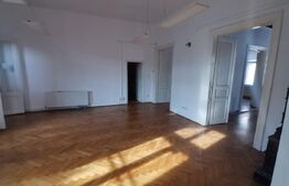Oferta! Spatiu de birouri, 150mp, Central, zona Avram Iancu