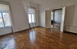 Oferta! Spatiu de birouri, 150mp, Central, zona Avram Iancu