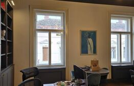 Oferta! Spatiu de birouri, 150mp, Central, zona Avram Iancu