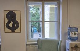 Oferta! Spatiu de birouri, 150mp, Central, zona Avram Iancu