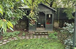 Oferta! Spatiu de birouri, 150mp, Central, zona Avram Iancu