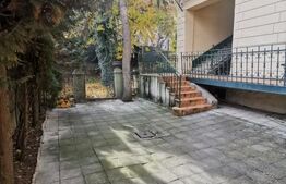 Oferta! Spatiu de birouri, 150mp, Central, zona Avram Iancu