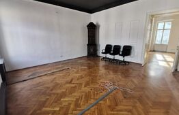 Oferta! Spatiu de birouri, 150mp, Central, zona Avram Iancu