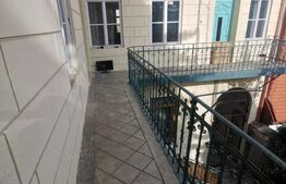 Oferta! Spatiu de birouri, 150mp, Central, zona Avram Iancu