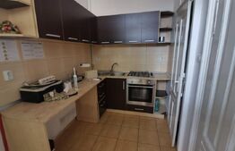 Oferta! Spatiu de birouri, 150mp, Central, zona Avram Iancu