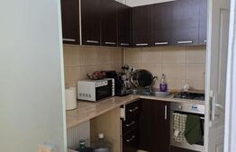 Oferta! Spatiu de birouri, 150mp, Central, zona Avram Iancu