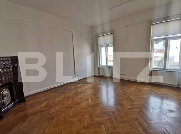 Spațiu birouri de închiriat Central - 161895SIB | BLITZ Cluj-Napoca | Poza12
