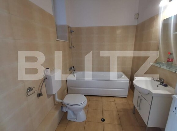 Spațiu birouri de închiriat Central - 161895SIB | BLITZ Cluj-Napoca | Poza16